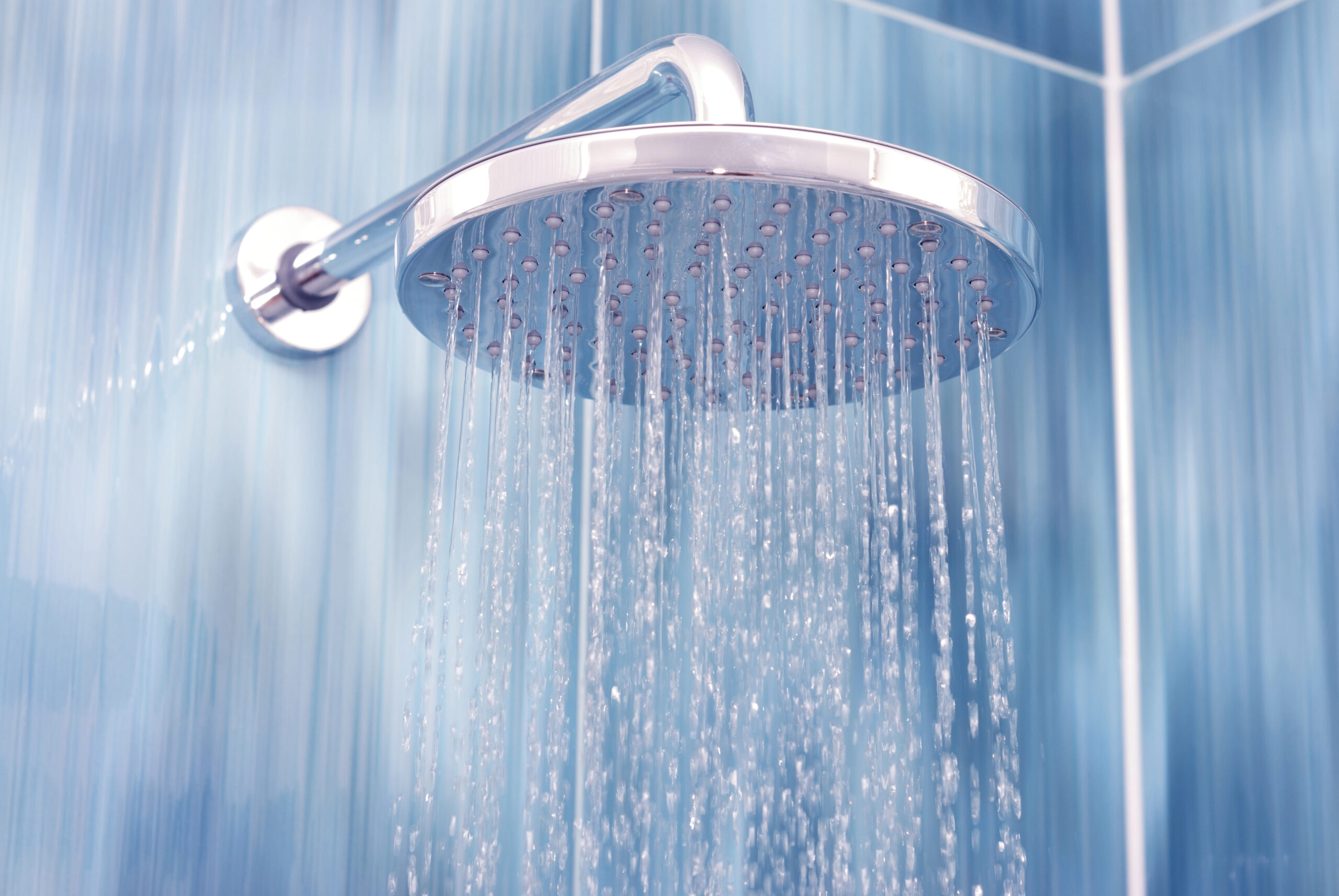 Does Cold Water Therapy Really Work?