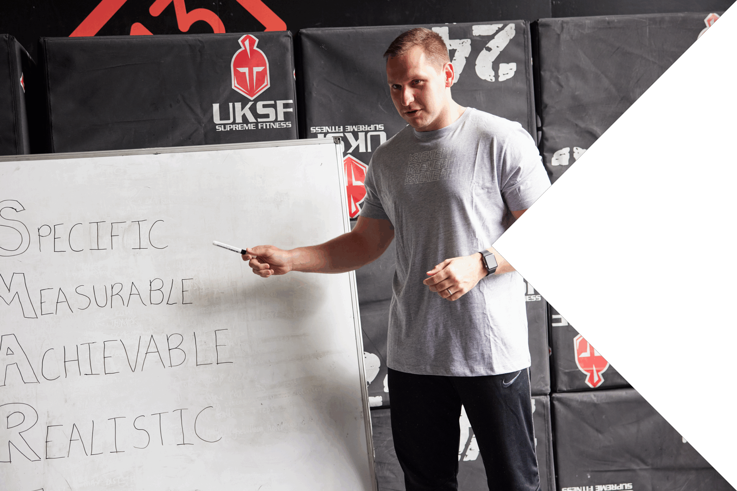 7 Considerations When Pricing Your Personal Training Services