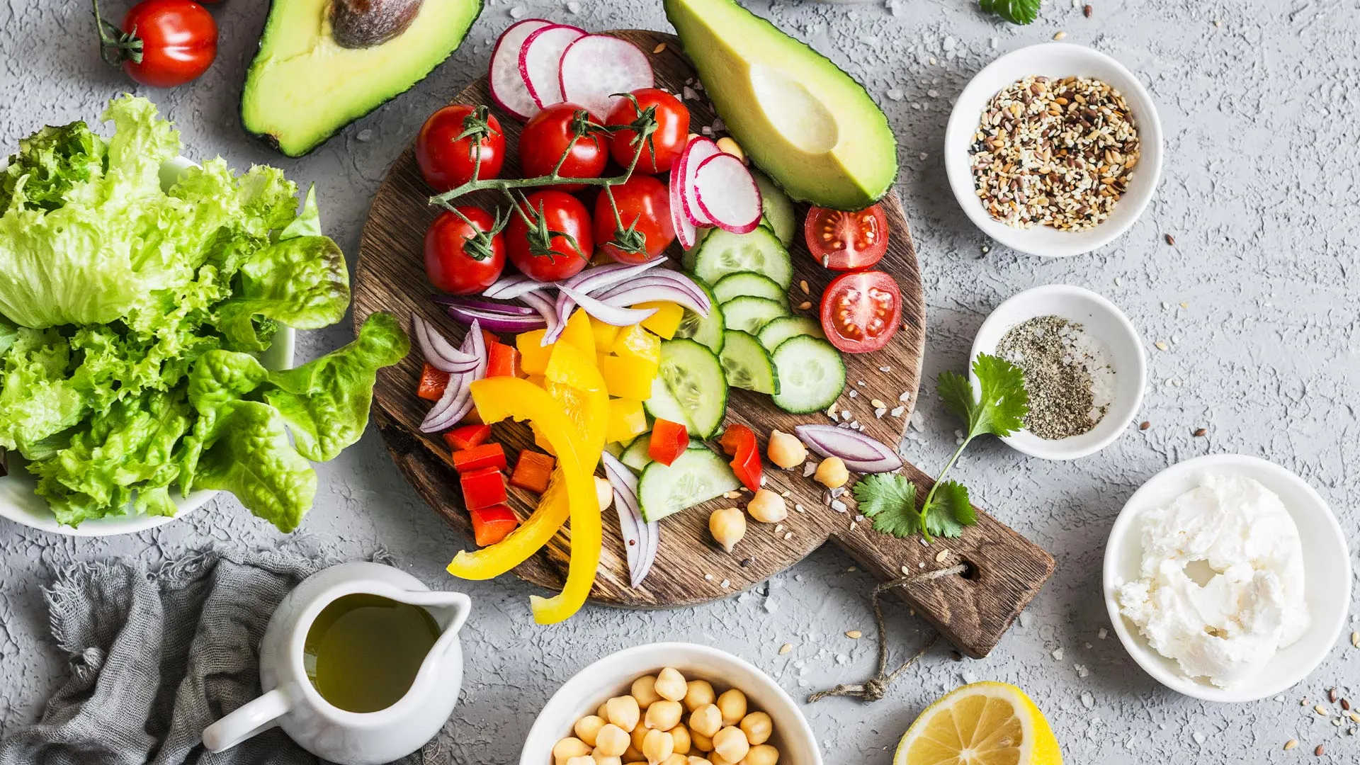 Fat-Free Foods: Why They May Actually Sabotage Your Weight Loss Goals