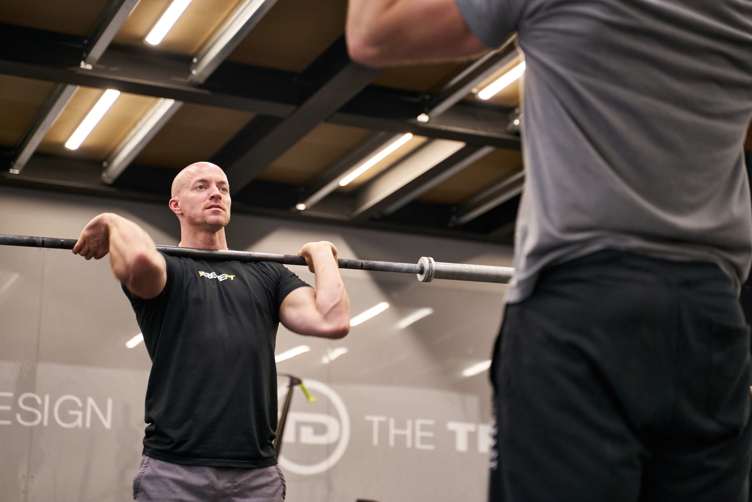 Accredited Course Alternatives to Level 4 Personal Training (2025 Guide)