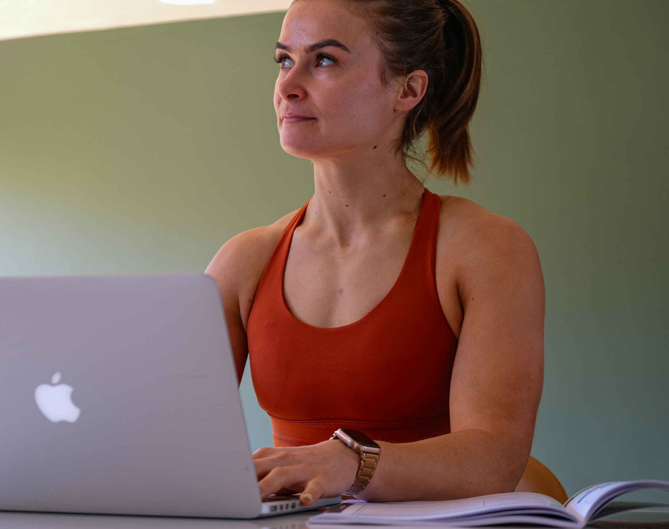 7 Tips For Building an Online Coaching Business