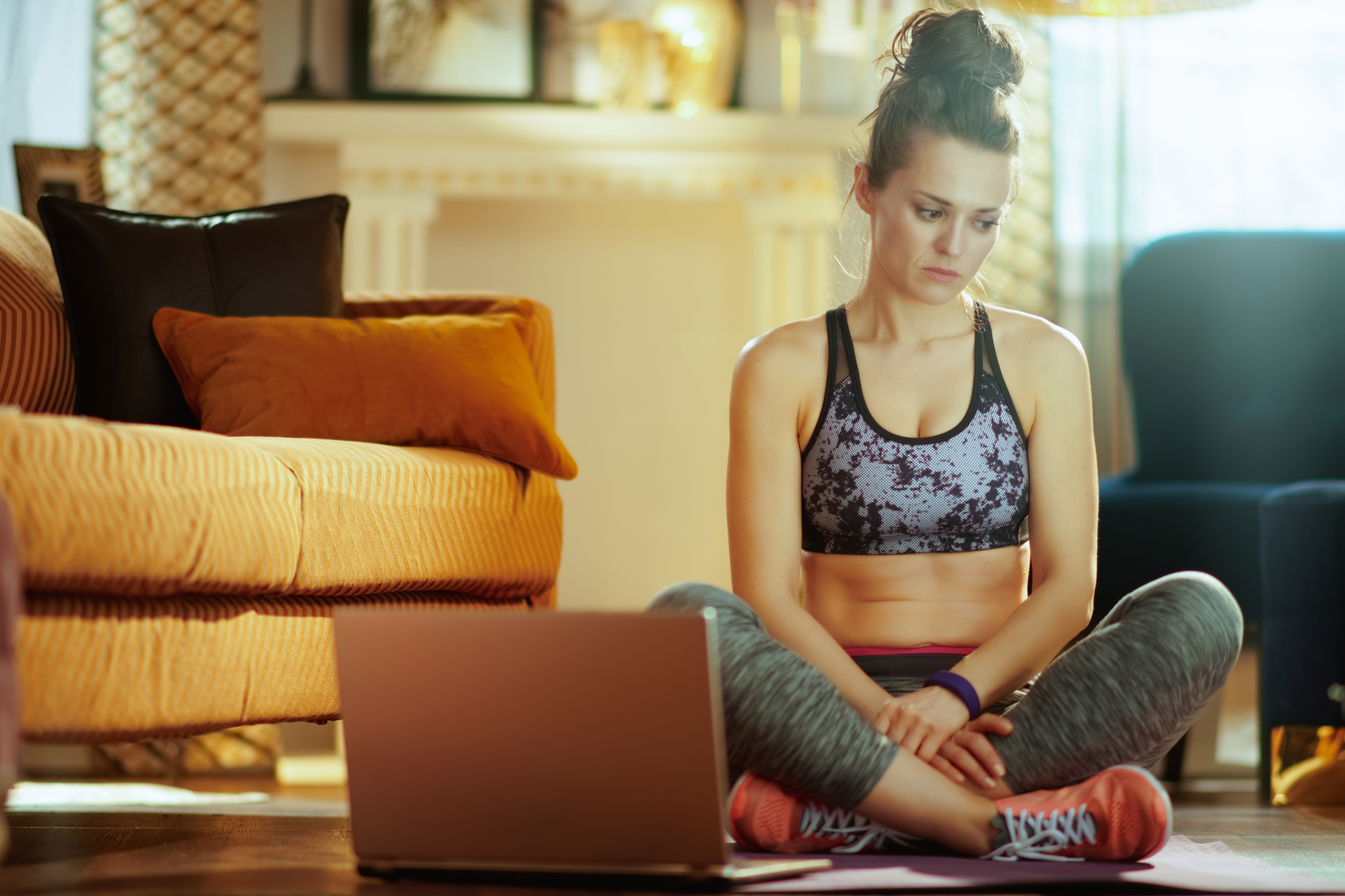 11 Reasons Why Not to Become a Personal Trainer