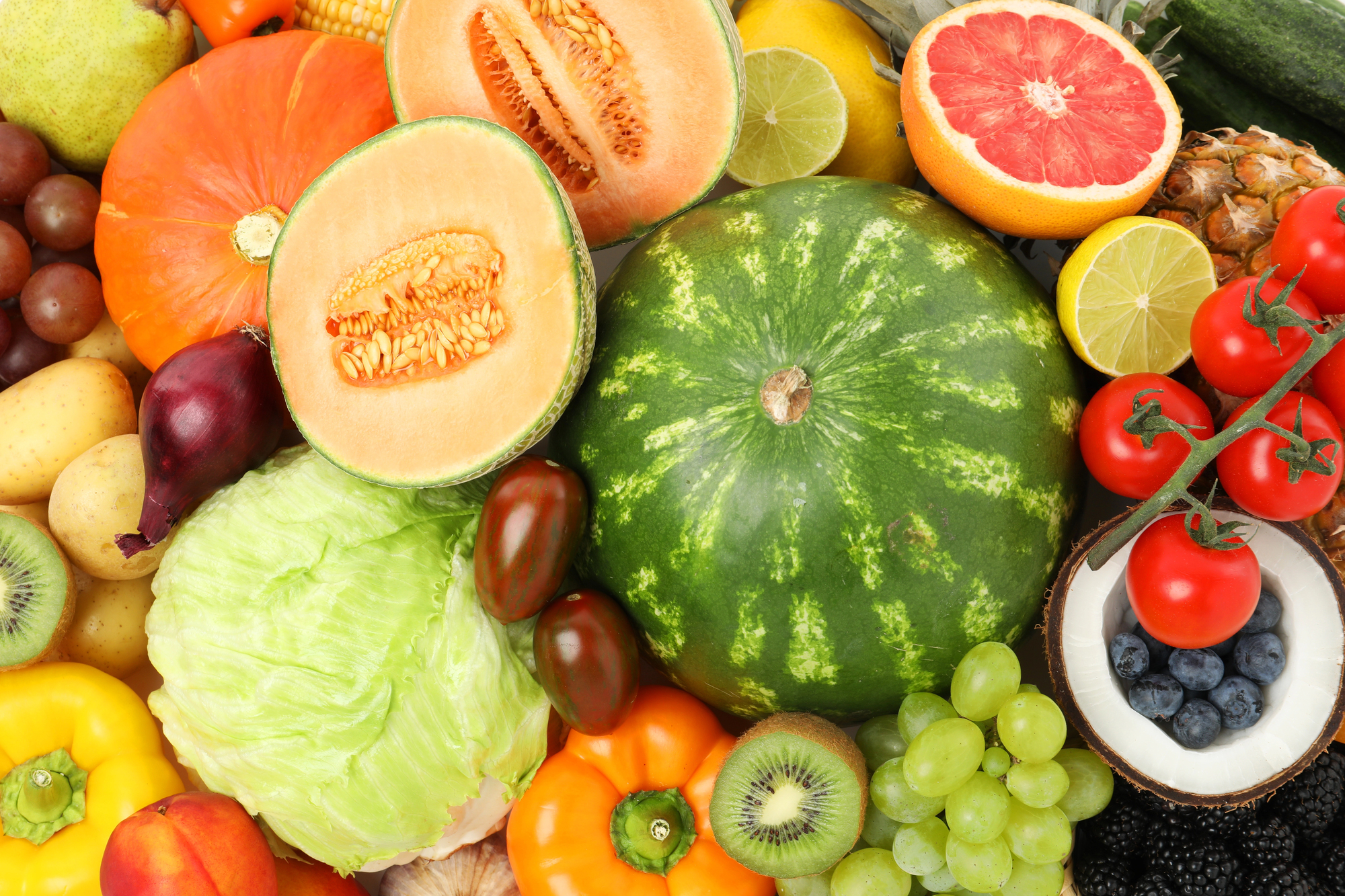 Nutritionist vs Dietician: What’s The Difference?