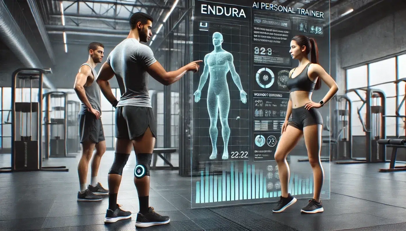 ai-image-of-fitness-trainers