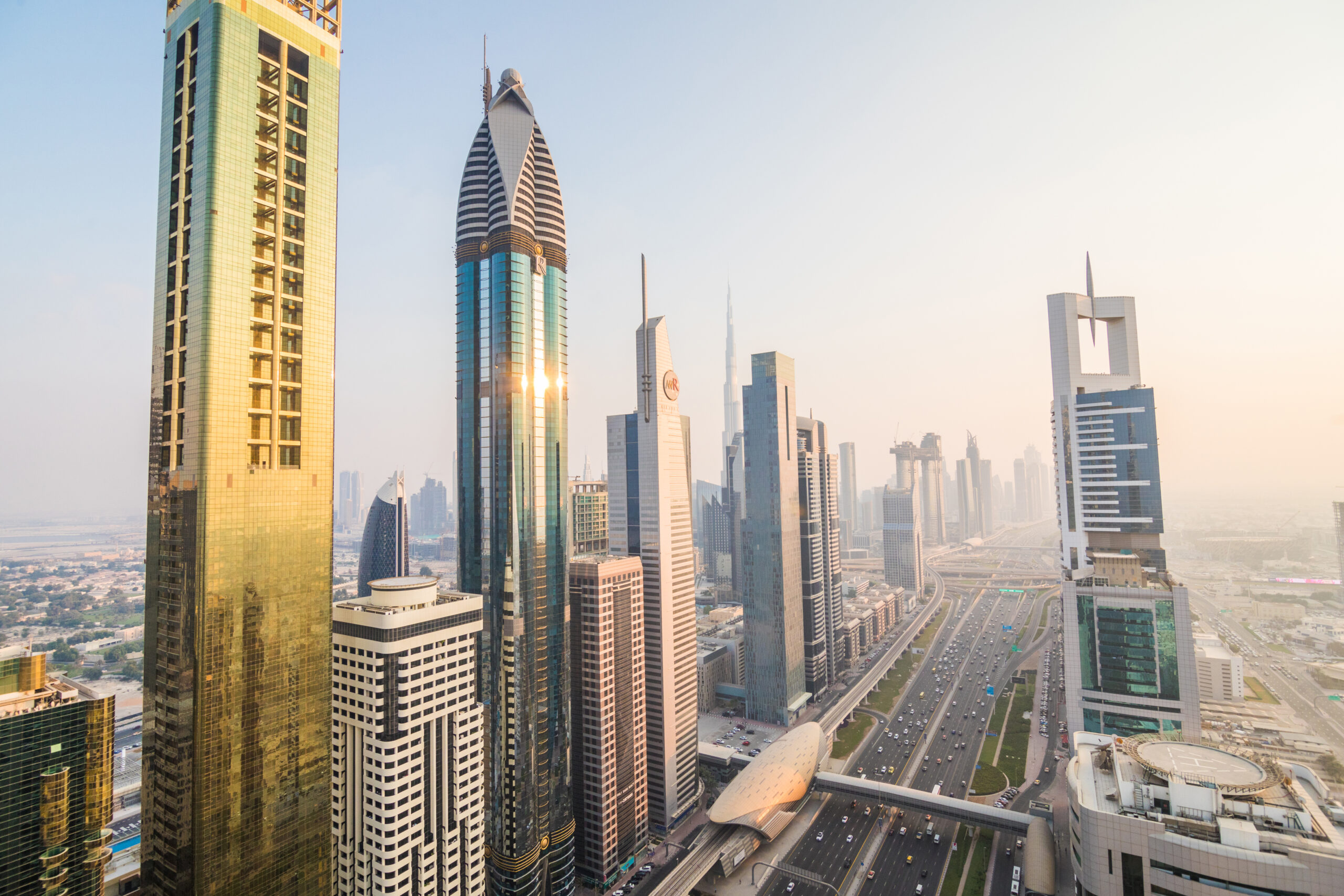 become pt in dubai - creatept.com