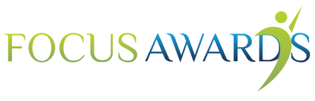 Focus Awards