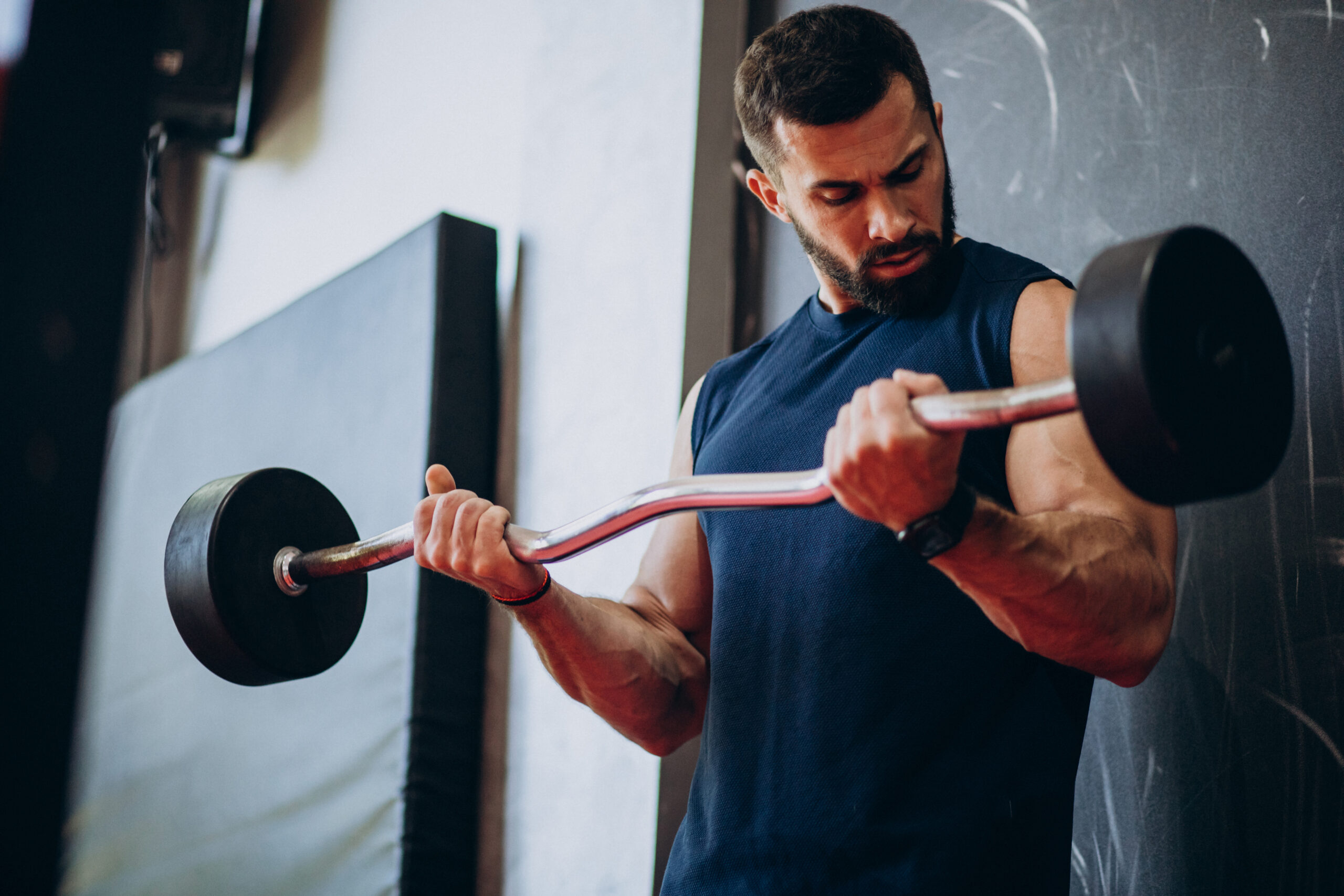 strength and conditioning salary