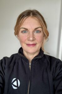 Katie Conetta