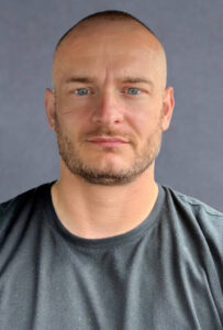 David Francis