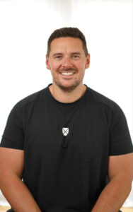 Jake Fulford-Bell