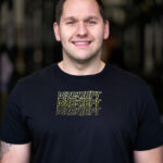 Josh Thursby