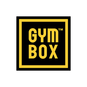 Gymbox