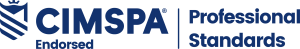 Endorsed against CIMSPA professional standards